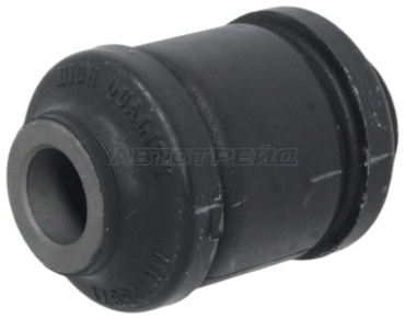 RBI сайлентблок рычага подвески M24CY30W