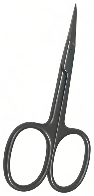Фото 8