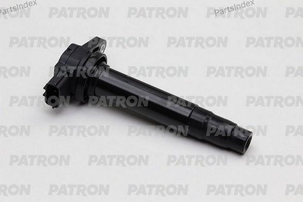 Катушка зажигания PATRON PCI1044KOR