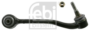FEBI Рычаг Подвески 21456