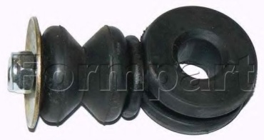 Formpart стойка стабилизатора 2908015