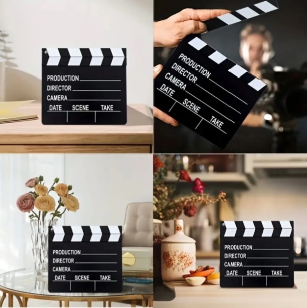 Фото 3