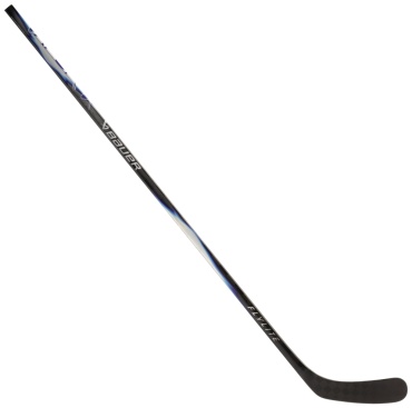 Bauer S25 VAPOR FLYLITE GRIP взрослая (SR) 70 flex P90TM