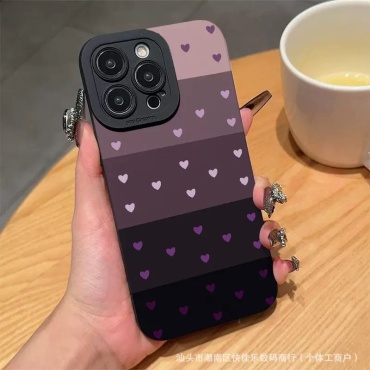 Чехол для Apple iPhone 16 Pro рисунок