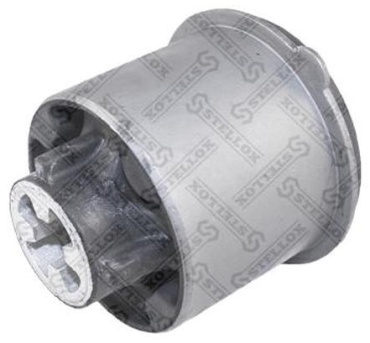 Stellox сайлентблок балки 7700695SX