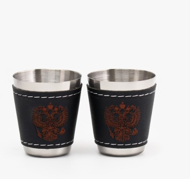 Фото 4