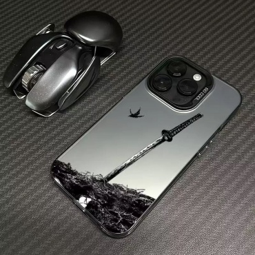 Чехол для Apple iPhone 13 Pro рисунок