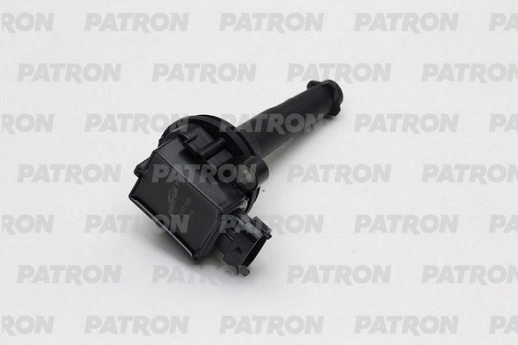 Катушка зажигания PATRON PCI1106