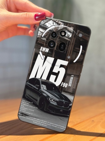 Чехол для NOTHING Phone (3a) Pro рисунок