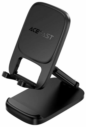 Подставка ACEFAST E45 черный