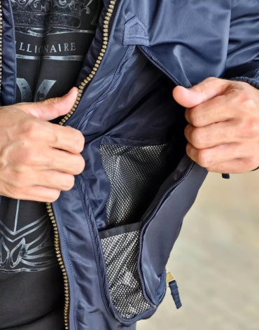 Фото 12