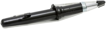 TORR передний DV1300L 1 шт
