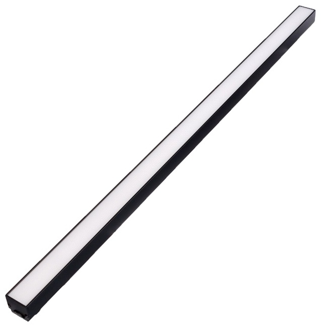 Luazon Lighting трековый светильник 10608063