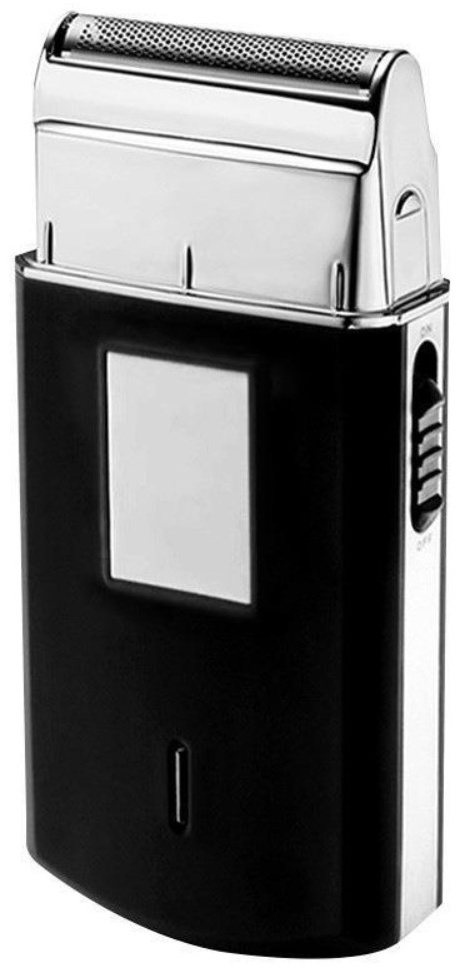 Электробритва Portable Electric Shaver сеточная сеточная