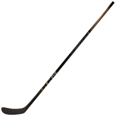 CCM Tacks XF Ghost юниорская (JR) 50 flex P29