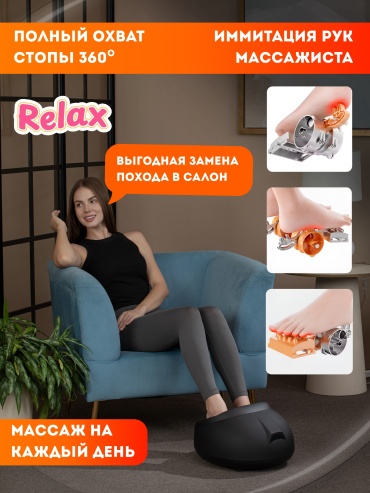 Фото 3
