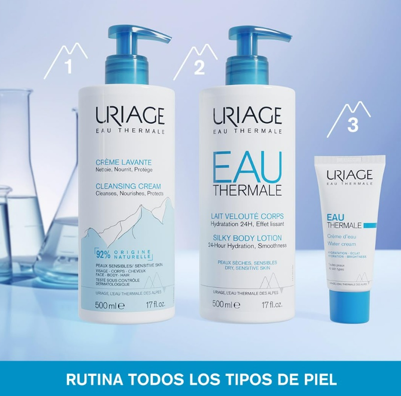 Фото 3