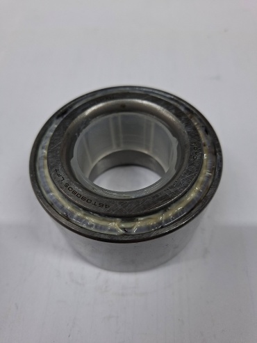 KOYO подшипник ступицы 46T090805LFT