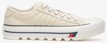 Кеды PRO-KEDS Pearl светло-бежевый
