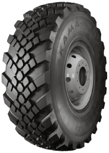 Белшина Бел-1260 425/85 R21 156 G без шипов