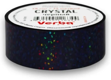Verba VC0009