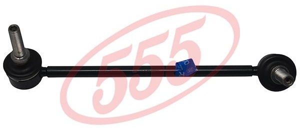 555 стойка стабилизатора SLN436R