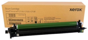 Xerox 013R00688 черный