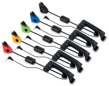 Фото 2
