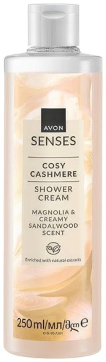 Avon avon гель 250 мл