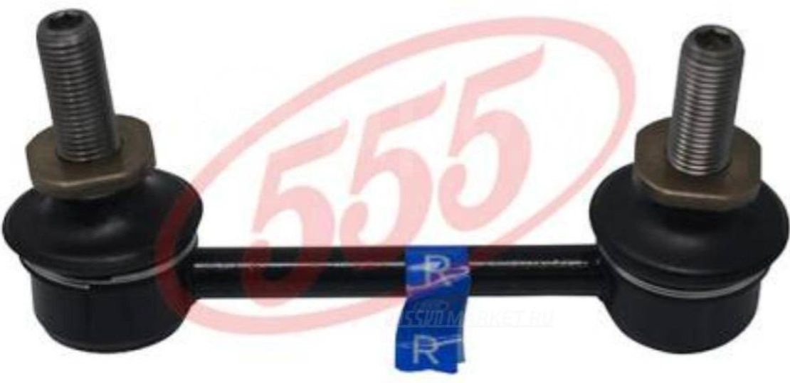 555 стойка стабилизатора SLN790R