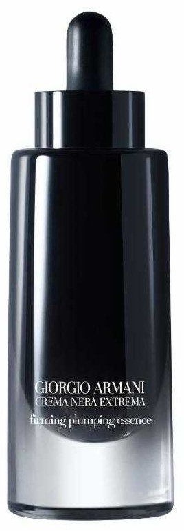 Giorgio Armani сыворотка Crema Nera Extrema для лица 30 мл