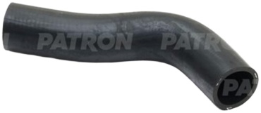 PATRON патрубок радиатора PH2239