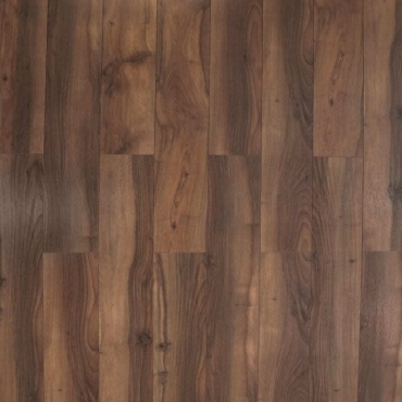 Ламинат AlixFloor Natural line Дуб орех американский 33 класс, толщина 12 мм