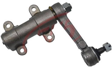 555 рычаг маятниковый SI7720