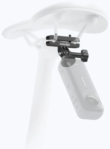 Крепление Insta360 Bike Tail Mount Kit