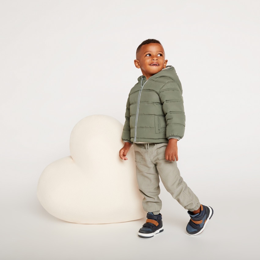 Фото 5
