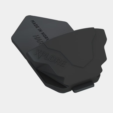 Флексор FISCHER XPLORE OFFTRACK BC HARD S93122