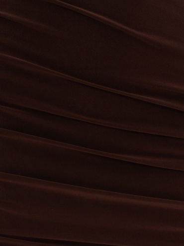 Фото 9