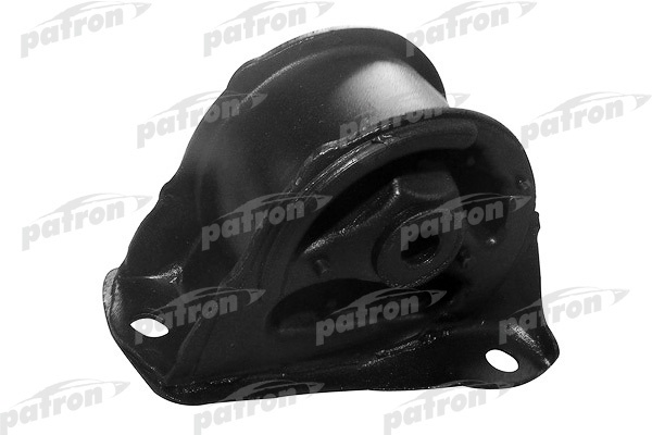 PATRON опора двигателя PSE3438