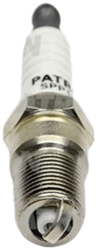 Свеча зажигания PATRON SPP 116I