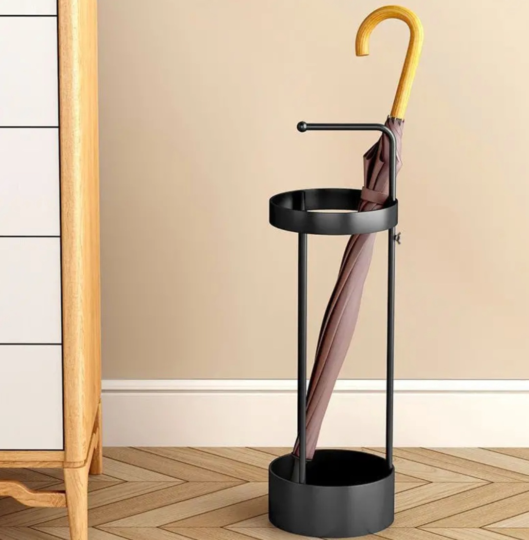 Подставка для зонтов 2505 Umbrella Stand, 20x50x60 см