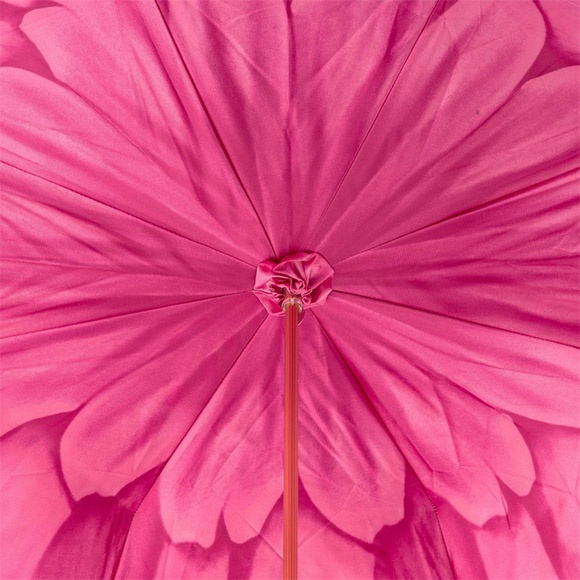 Фото 7