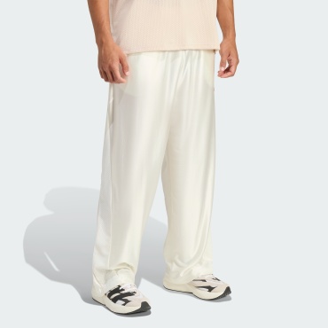 Спортивные брюки adidas белый