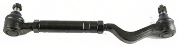 Stellox рулевая тяга 55-51014A-SX