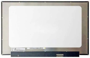 BOE NV140WUM-N44 V8.1