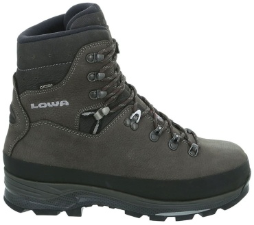 Ботинки LOWA Tibet Superwarm GTX, slate 2106670997-46.5 46