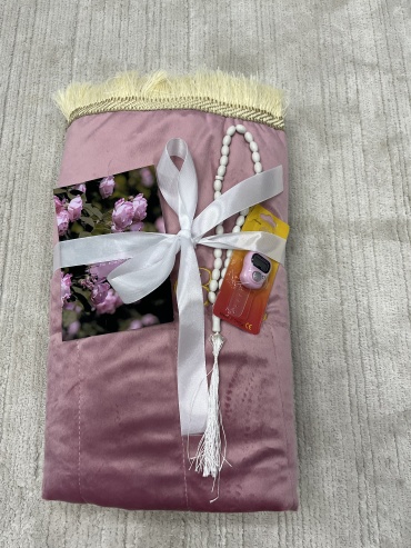 Ai Box Gift set женский набор