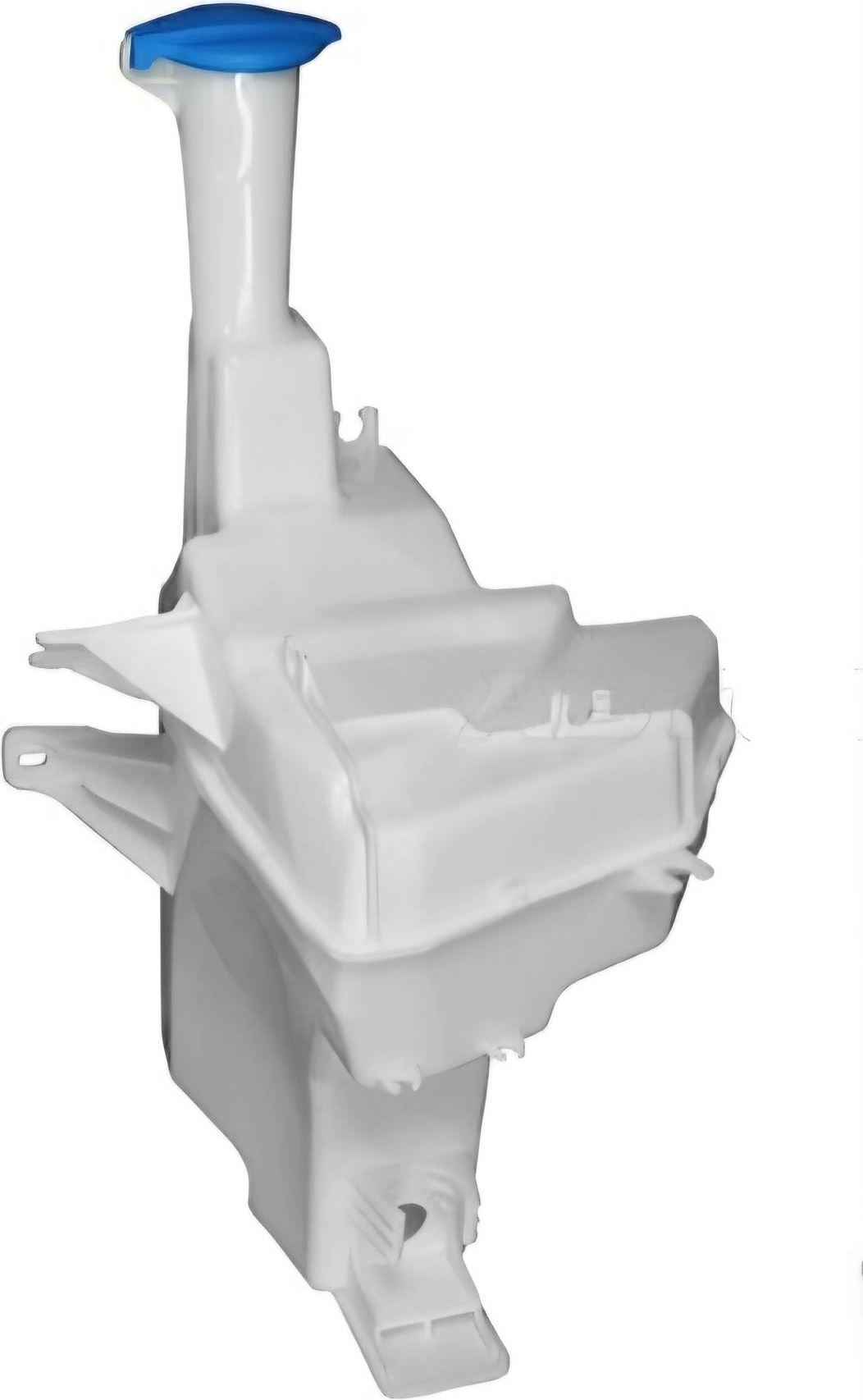 SAT бачок омывателя STHNS21010R