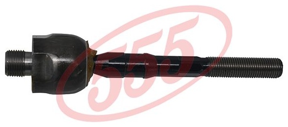 555 Тяга Рулевая SR1581R