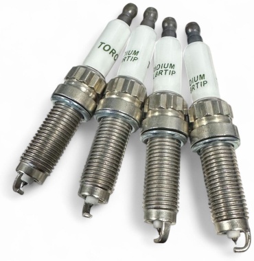 Свеча зажигания TORCH UL8RTIP